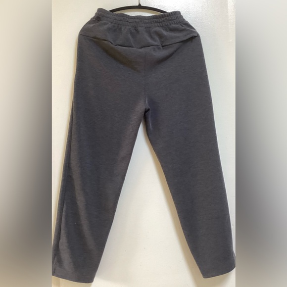 Lululemon Pull On Trouser S - Picture 2 of 4